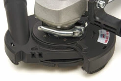 HBM Professionele Betonschuurmachine 1500 Watt 125 Mm -Kwaliteit Gereedschapswinkel hbm 2123 5.jpg 1200x600 0785debc88