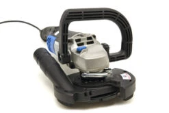 HBM Professionele Betonschuurmachine 1500 Watt 125 Mm -Kwaliteit Gereedschapswinkel hbm 2124 6.jpg 1200x600 5ed7debc88