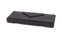 Dasqua Professionele Digitale Water Proof Schuifmaat 8 Dasqua Professionele Digitale Water Proof Schuifmaat -Kwaliteit Gereedschapswinkel hbm 217 27.jpg 1200x600 69e31ebc88