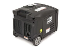HBM 3.200W 4-takt Inverter Generator Met 223 Cc Benzinemotor, 230V/12V 8 HBM 3.200W 4-takt Inverter Generator Met 223 Cc Benzinemotor, 230V/12V -Kwaliteit Gereedschapswinkel hbm 2193 1.jpg 1200x600 2794cebc88