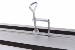 HBM 165 Mm Professionele 1200 Watt Invalzaag, Liniaalzaag Met 2 X 700 Mm Liniaal -Kwaliteit Gereedschapswinkel hbm 223 40.jpg 1200x600 2c194ebc88