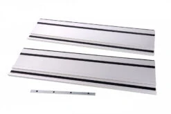 HBM 165 Mm Professionele 1200 Watt Invalzaag, Liniaalzaag Met 2 X 700 Mm Liniaal -Kwaliteit Gereedschapswinkel hbm 226 44.jpg 1200x600 f50a2ebc88