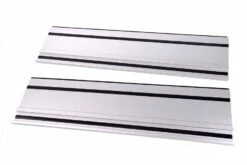 HBM 165 Mm Professionele 1200 Watt Invalzaag, Liniaalzaag Met 2 X 700 Mm Liniaal -Kwaliteit Gereedschapswinkel hbm 227 48.jpg 1200x600 e3d2bebc88