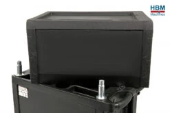 HBM 4 Laden Gereedschap Opzetkast - Blauw 11 HBM 4 Laden Gereedschap Opzetkast - Blauw -Kwaliteit Gereedschapswinkel hbm 227 7.jpg 1200x600 50ddfebc88