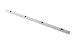 HBM 165 Mm Professionele 1200 Watt Invalzaag, Liniaalzaag Met 2 X 700 Mm Liniaal -Kwaliteit Gereedschapswinkel hbm 228 37.jpg 1200x600 879cdebc88