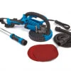 HBM Wand En Plafondschuurmachine 215 Mm 750 Watt Met LED Lamp -Kwaliteit Gereedschapswinkel hbm 238 30.jpg 1200x600 8d73cebc88