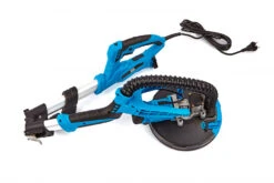 HBM Wand En Plafondschuurmachine 215 Mm 750 Watt Met LED Lamp -Kwaliteit Gereedschapswinkel hbm 240 24.jpg 1200x600 f975debc88