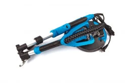 HBM Wand En Plafondschuurmachine 215 Mm 750 Watt Met LED Lamp -Kwaliteit Gereedschapswinkel hbm 241 26.jpg 1200x600 a8d0bebc88