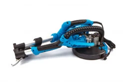 HBM Wand En Plafondschuurmachine 215 Mm 750 Watt Met LED Lamp -Kwaliteit Gereedschapswinkel hbm 242 28.jpg 1200x600 1ceb0ebc88