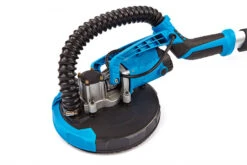 HBM Wand En Plafondschuurmachine 215 Mm 750 Watt Met LED Lamp -Kwaliteit Gereedschapswinkel hbm 243 25.jpg 1200x600 400d7ebc88