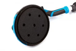 HBM Wand En Plafondschuurmachine 215 Mm 750 Watt Met LED Lamp -Kwaliteit Gereedschapswinkel hbm 244 21.jpg 1200x600 f405bebc88