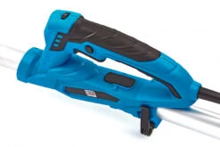 HBM Wand En Plafondschuurmachine 215 Mm 750 Watt Met LED Lamp -Kwaliteit Gereedschapswinkel hbm 248 15.jpg 1200x600 6b927ebc88