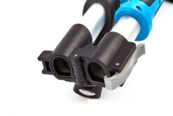 HBM Wand En Plafondschuurmachine 215 Mm 750 Watt Met LED Lamp -Kwaliteit Gereedschapswinkel hbm 250 22.jpg 1200x600 4460febc88