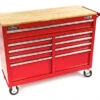 HBM Gereedschapswagen Met Houten Werkblad 117 Cm, Rood -Kwaliteit Gereedschapswinkel hbm 266 23.jpg 1200x600 2f9ceebc88