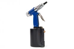 HBM Professionele Pneumatische Blindklinkmoertang M4 – M10 -Kwaliteit Gereedschapswinkel hbm 272 22.jpg 1200x600 02173ebc88