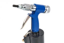 HBM Professionele Pneumatische Blindklinkmoertang M4 – M10 -Kwaliteit Gereedschapswinkel hbm 273 25.jpg 1200x600 00e1febc88