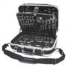 Kraftwerk Gereedschapskoffer 230-delig 1050NL -Kwaliteit Gereedschapswinkel hbm 298 18.jpg 1200x600 049f6ebc88