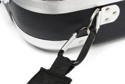 Kraftwerk Gereedschapskoffer 230-delig 1050NL -Kwaliteit Gereedschapswinkel hbm 300 21.jpg 1200x600 6e117ebc88