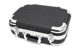 Kraftwerk Gereedschapskoffer 230-delig 1050NL -Kwaliteit Gereedschapswinkel hbm 301 22.jpg 1200x600 e590aebc88