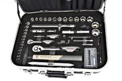 Kraftwerk Gereedschapskoffer 230-delig 1050NL -Kwaliteit Gereedschapswinkel hbm 305 27.jpg 1200x600 08edbebc88