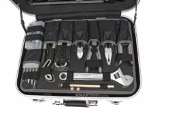 Kraftwerk Gereedschapskoffer 230-delig 1050NL -Kwaliteit Gereedschapswinkel hbm 306 18.jpg 1200x600 c03a9ebc88