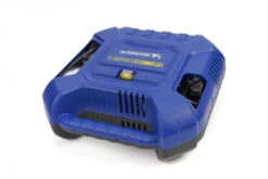 Michelin Air Force Compressor Set -Kwaliteit Gereedschapswinkel hbm 3068 2.jpg 1200x600 a550eebc88