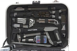 Kraftwerk Gereedschapskoffer 230-delig 1050NL -Kwaliteit Gereedschapswinkel hbm 307 22.jpg 1200x600 88946ebc88