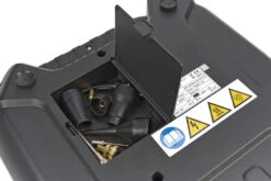 Michelin Air Force Compressor Set -Kwaliteit Gereedschapswinkel hbm 3072 1.jpg 1200x600 f0f11ebc88