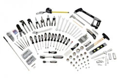 Kraftwerk Gereedschapskoffer 230-delig 1050NL -Kwaliteit Gereedschapswinkel hbm 308 16.jpg 1200x600 556beebc88