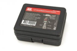 AOK Professionele Digitale Momentmeter Van 20 Tot 200 NM Met 1/2" Opname -Kwaliteit Gereedschapswinkel hbm 3089 3.jpg 1200x600 ede13ebc88