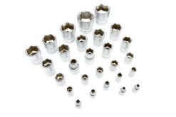 Kraftwerk Gereedschapskoffer 230-delig 1050NL -Kwaliteit Gereedschapswinkel hbm 309 16.jpg 1200x600 719a8ebc88