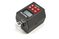 AOK Professionele Digitale Momentmeter Van 20 Tot 200 NM Met 1/2" Opname -Kwaliteit Gereedschapswinkel hbm 3094 1.jpg 1200x600 42efdebc88