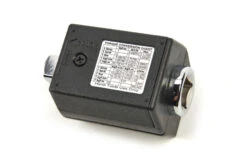 AOK Professionele Digitale Momentmeter Van 20 Tot 200 NM Met 1/2" Opname -Kwaliteit Gereedschapswinkel hbm 3095 2.jpg 1200x600 af70eebc88