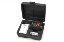 AOK Professionele Digitale Momentmeter Van 20 Tot 200 NM Met 1/2" Opname -Kwaliteit Gereedschapswinkel hbm 3097 2.jpg 1200x600 4d0fcebc88
