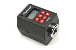 AOK Professionele Digitale Momentmeter Van 20 Tot 200 NM Met 1/2" Opname -Kwaliteit Gereedschapswinkel hbm 3099 2.jpg 1200x600 58a09ebc88