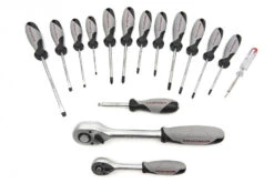 Kraftwerk Gereedschapskoffer 230-delig 1050NL -Kwaliteit Gereedschapswinkel hbm 310 15.jpg 1200x600 973f6ebc88