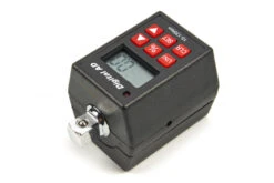 AOK Professionele Digitale Momentmeter Van 20 Tot 200 NM Met 1/2" Opname -Kwaliteit Gereedschapswinkel hbm 3100 1.jpg 1200x600 8863eebc88