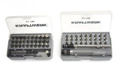 Kraftwerk Gereedschapskoffer 230-delig 1050NL -Kwaliteit Gereedschapswinkel hbm 311 19.jpg 1200x600 89f9debc88