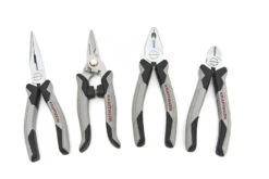 Kraftwerk Gereedschapskoffer 230-delig 1050NL -Kwaliteit Gereedschapswinkel hbm 312 13.jpg 1200x600 790a3ebc88