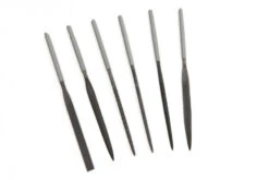 Kraftwerk Gereedschapskoffer 230-delig 1050NL -Kwaliteit Gereedschapswinkel hbm 314 15.jpg 1200x600 a705cebc88