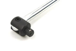 Kwaliteit Gereedschapswinkel -Kwaliteit Gereedschapswinkel hbm 3154 1.jpg 1200x600 4e443ebc88