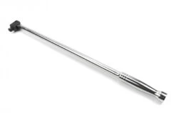 AOK Professioneel 645 Mm 1/2" Wringijzer Met Kantelbare Kop 7 AOK Professioneel 645 Mm 1/2" Wringijzer Met Kantelbare Kop -Kwaliteit Gereedschapswinkel hbm 3155 2.jpg 1200x600 db3e5ebc88