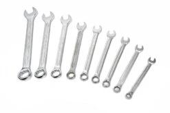 Kraftwerk Gereedschapskoffer 230-delig 1050NL -Kwaliteit Gereedschapswinkel hbm 316 18.jpg 1200x600 7f815ebc88