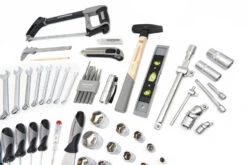 Kraftwerk Gereedschapskoffer 230-delig 1050NL -Kwaliteit Gereedschapswinkel hbm 317 12.jpg 1200x600 6f5cdebc88