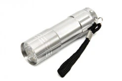 Kraftwerk Gereedschapskoffer 230-delig 1050NL -Kwaliteit Gereedschapswinkel hbm 318 13.jpg 1200x600 98b2debc88