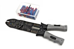 Kraftwerk Gereedschapskoffer 230-delig 1050NL -Kwaliteit Gereedschapswinkel hbm 319 14.jpg 1200x600 2e4d9ebc88