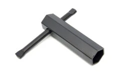 HBM Vlakke Mini Motorlift 450 Kg – Rood -Kwaliteit Gereedschapswinkel hbm 325 20.jpg 1200x600 14fd7ebc88