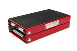 HBM Vlakke Mini Motorlift 450 Kg – Rood -Kwaliteit Gereedschapswinkel hbm 326 21.jpg 1200x600 28ee2ebc88