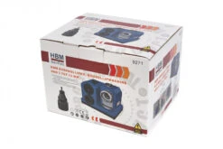 HBM Borenslijper, Boorslijpmachine Van 3 Tot 13 Mm -Kwaliteit Gereedschapswinkel hbm 344 5.jpg 1200x600 18e3febc88