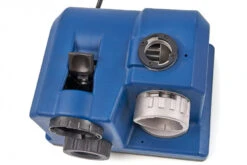 HBM Borenslijper, Boorslijpmachine Van 3 Tot 13 Mm -Kwaliteit Gereedschapswinkel hbm 348 5.jpg 1200x600 178c0ebc88